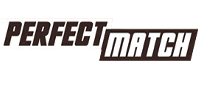 Perfect Match